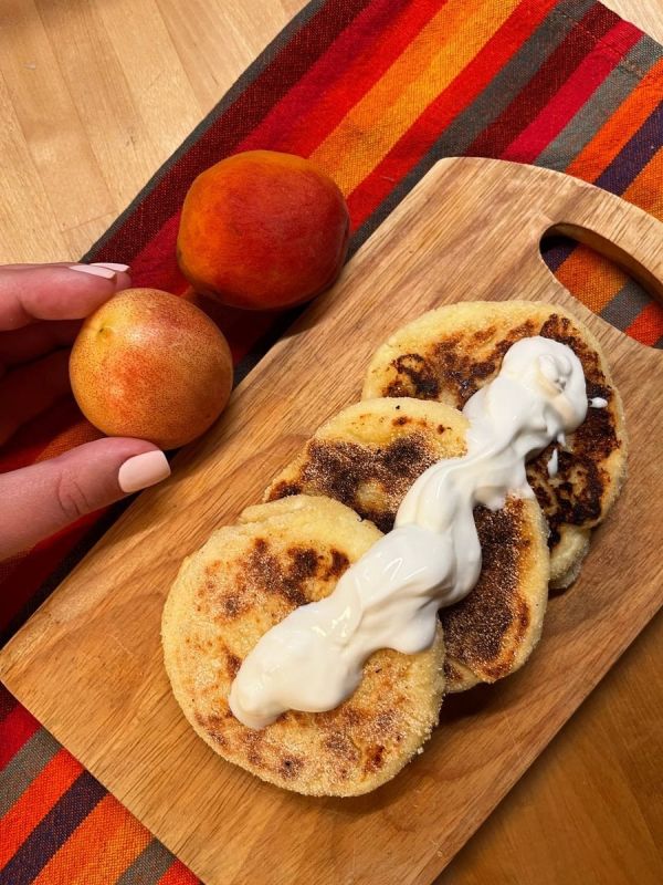 ��� ���������� �� ���������� �������: ��� �������� �� ����?