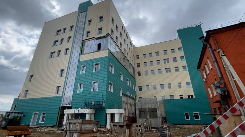 ������ ���������������� ������� ���������� �������������� ��������� ����������� ������� ���������� ��������� ������