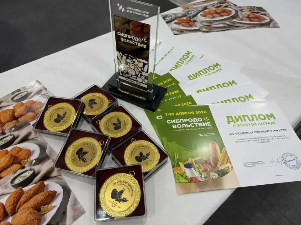 �� ��������� �������� �������� ����� ������� ������� �� �������� ������������������