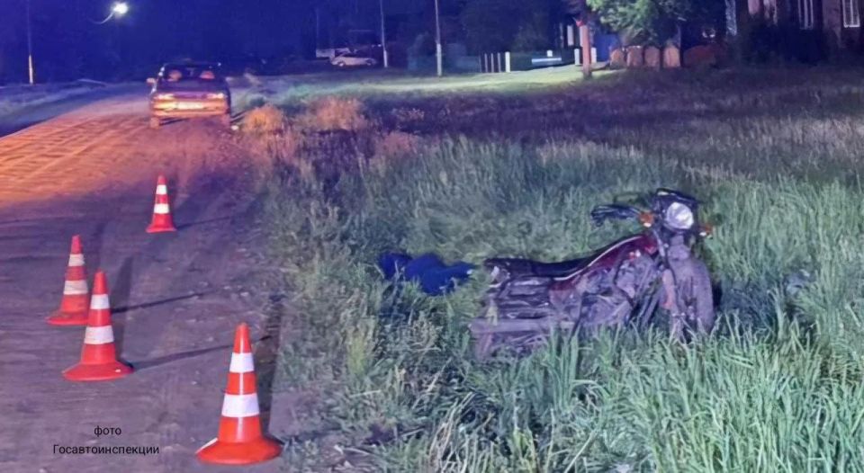 � ��������� ������ �������� ������� �� �������� ��������� ������������������� ����, ������������ ��� � ������� �������