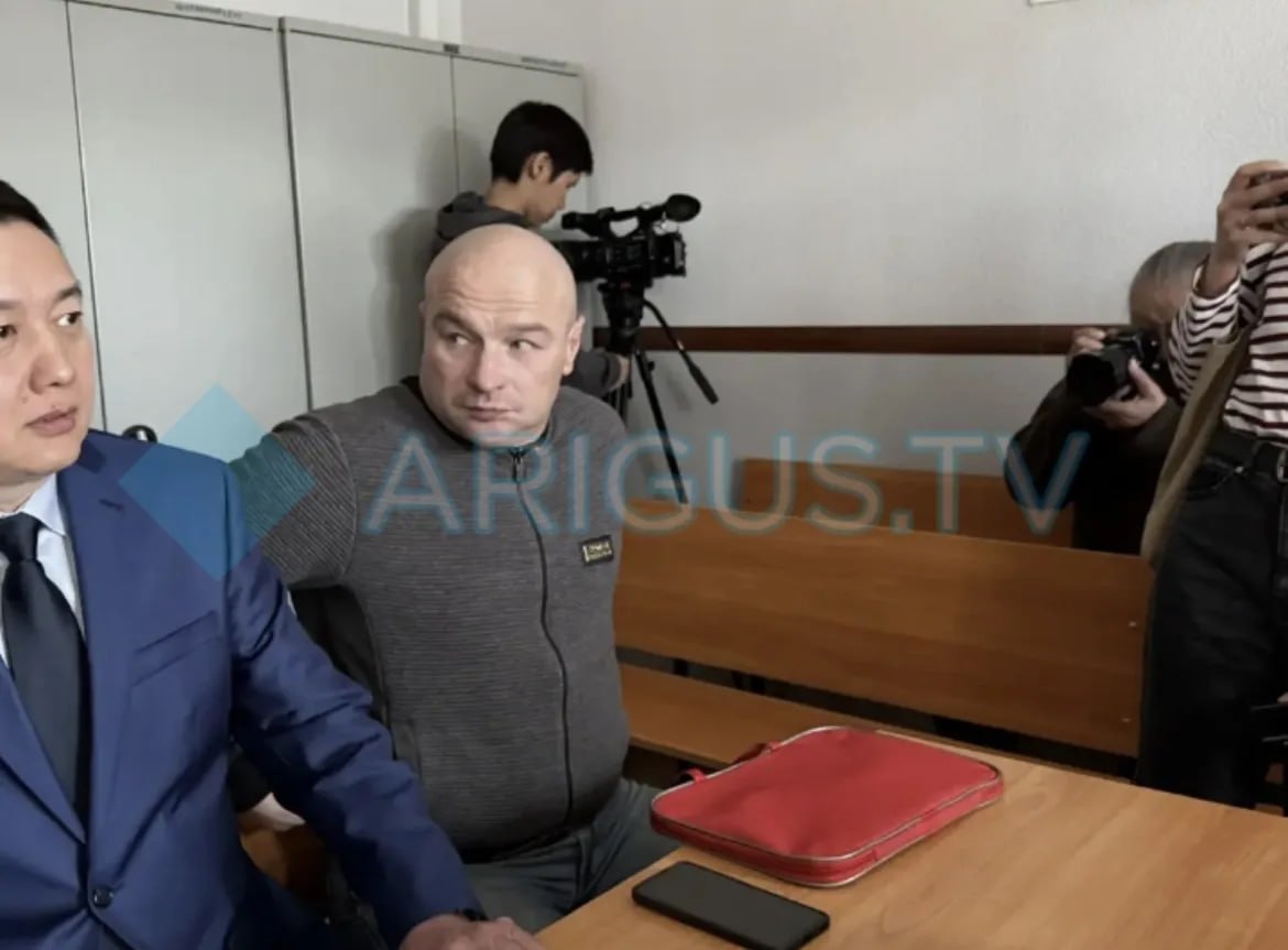 Спортсменка из Иркутской области взяла золото на чемпионате России по ушу Спортсменка из Иркутской области взяла золото на чемпионате России по ушу