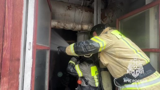 �������� ������� ������������� �� ������� 600 ���������� ������