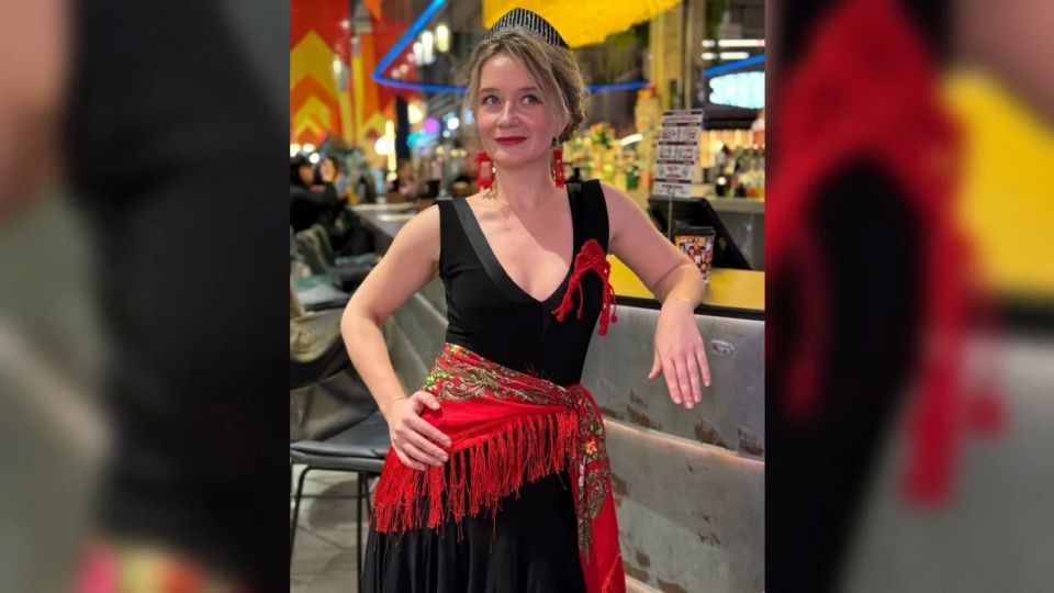 ������� ������: ��������� ������� ������� �������� ������ �� ������� ��������