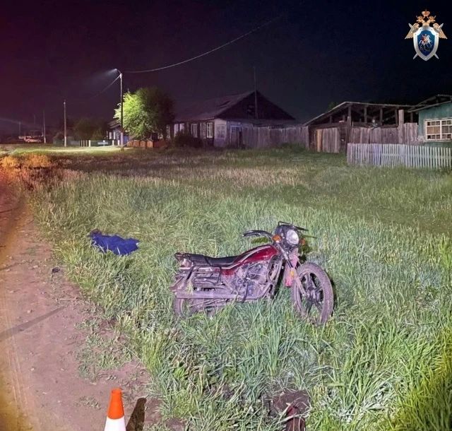 � ��������� ������ �������� ������� �� ���������� ������������������� ���� � ���������� ��������, �������������� ���������