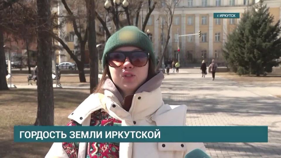 ����� ������ ������������ �� ������� ��������� ����� ���������