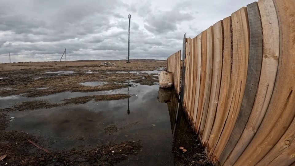 ������� �����, �� � ���. ������ ����� �������� � �������� �������� �� ���������� ������