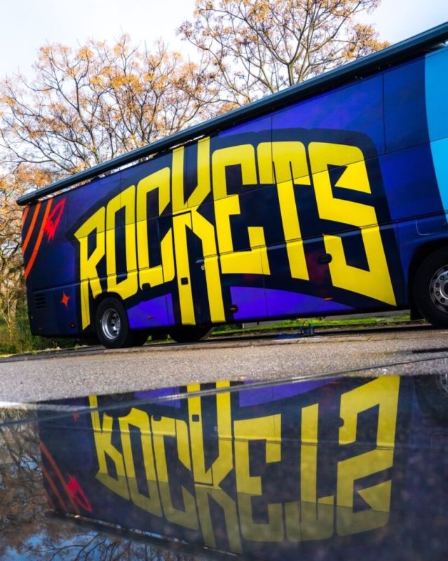 �������� ������ RCS Sport: ����� ���� � ����������� ���������