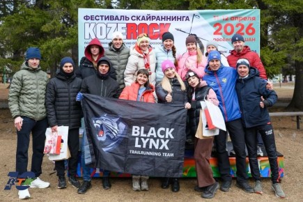 ���������� ����������� ����� ������������ � ��������� ������� ����� ����� ������ �� ���������� � ���������� ������������ � ������������ ��������, ������� ������ � ������ ��������� ������������ �������� 2026�