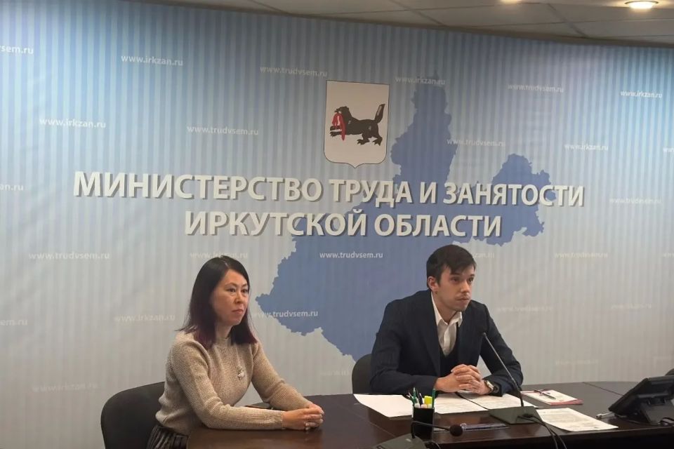 ����������� ������������ ��������� ����������� ������ � ������� ���������� ���������