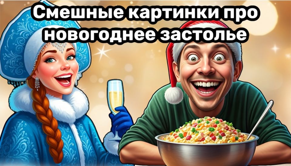 ������� ������� � ���������� �����: ������ � �� ������