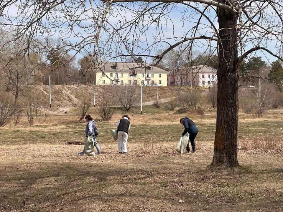 � ��������� ������ �������� ������������� ����� ��� �� �������