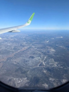 ������� �� ��������������. ������� ����������, ������ ������������ �������, ���������� �� ������������ �������� ����� ����������� ������ �����������