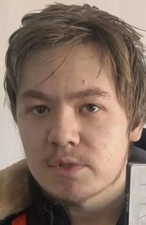 � ������-��������� ���������� ������� ����������� 19-������� ������� ����������