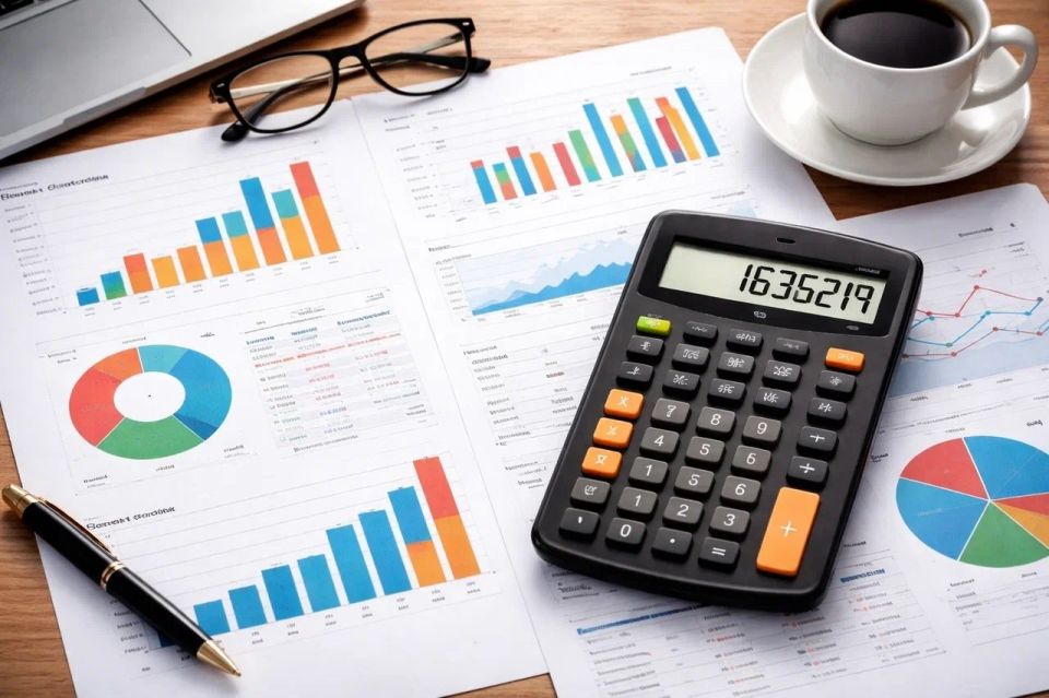 � ����� 2026 ���� ��������������� ���� � ��������� ������� ������� �� 0,5% �� ��������� � �������