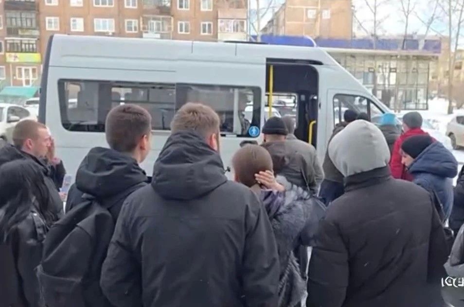 ������ ������� ������� ������ ���������� � ���� ������������