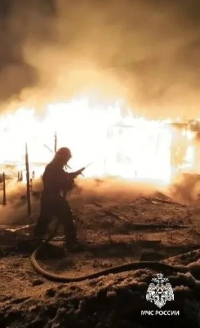 � ����������� �� �������� �����: