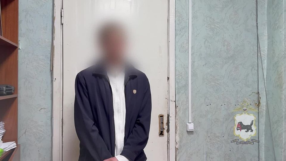 � ��������� ����������� ��������� ������� ������� �� ���������� � �������