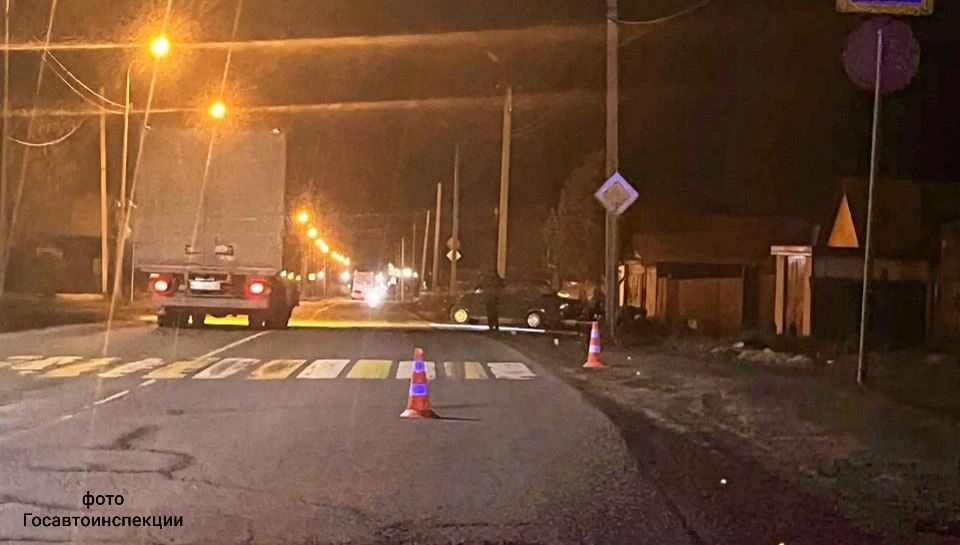 ����������� ����� �� �������� �������� �� ����� ������������� ������������- ������� � ������������