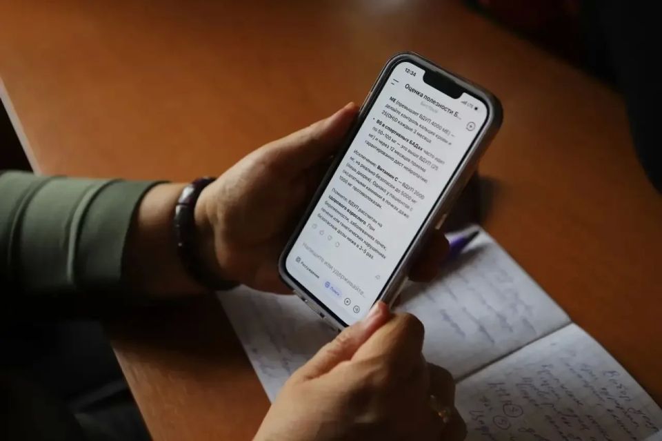 ��������� ������� ��������� ���������� ������� ������������� ���������