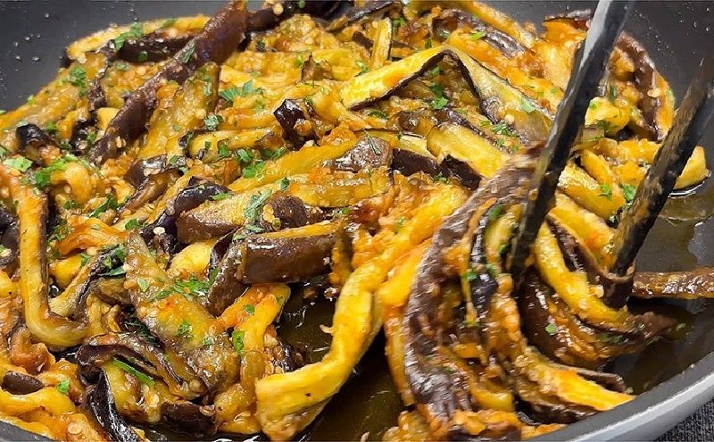 ��������� � ����������� ������: ��� ���������� ������� ���� � ���������� ������