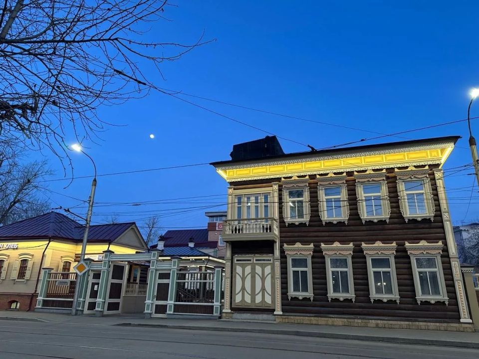 ������ ����, ��������� �������!