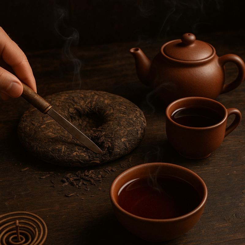 ����: ����� ��� � ���������� ���������� � ��������