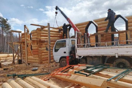 � ��������� ����� �������� ���������� ������������ ��������� ���������� ��������� �������