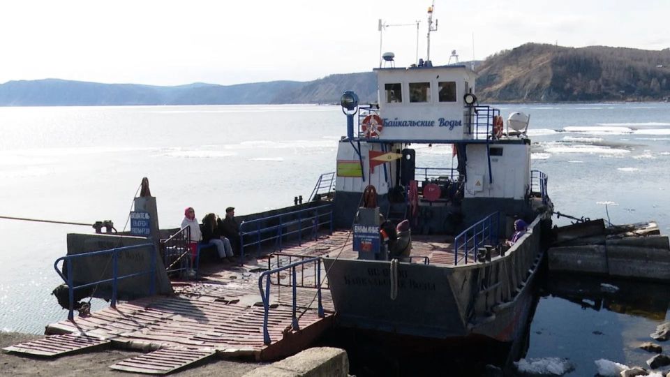 ������ �������� ��������� ����� ������ � ������ ������� ������������ ��-�� ������������� �� ������ ���������