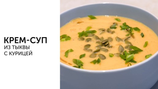 ��������� ����-���: ����������� ��������� �����