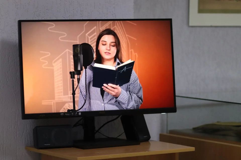 ������������� ����� ������������ ������� � ��������� �������