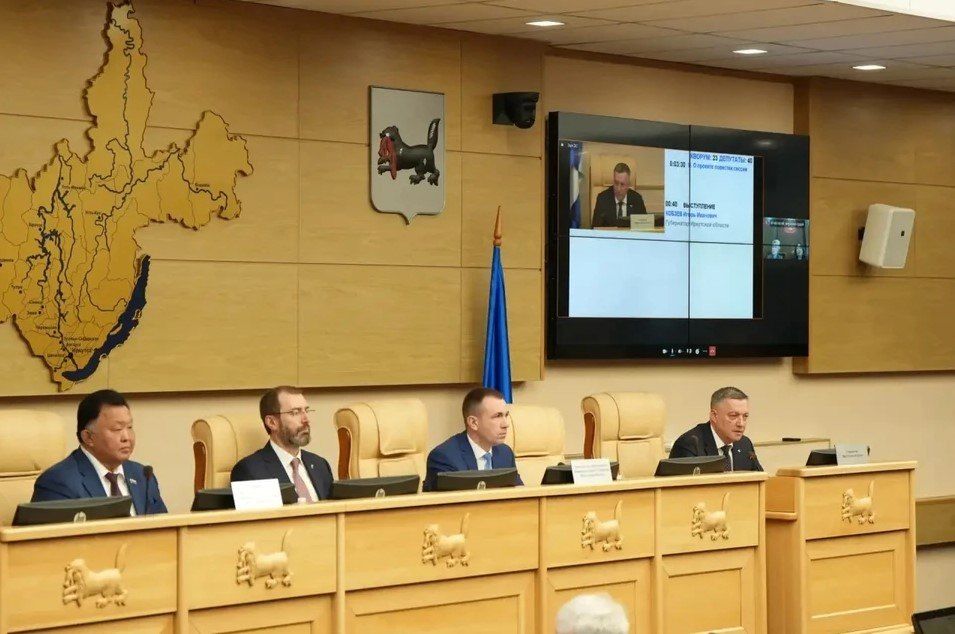 � ��������� ������� ������� �������� � ����� �������