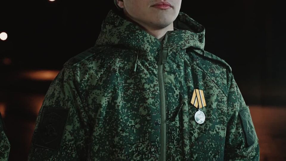 ������ ����� �� ������� ������ �� ������������ ��������� � �������������� ����� ����������� ������