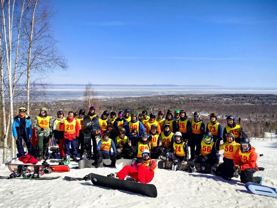 ����������� � ��������. � ���������� ������ ������������ �� ��������� ����� ���������� ��������� � ������ ������ �� ���� ��������� ������ ������������ ������������ �� ��������� ����� ���������� ��������� �� ���� ������