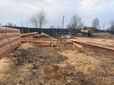 � ������������� ������ ����������� ��������� �������� ������, �������������� � ���������� ����� ����