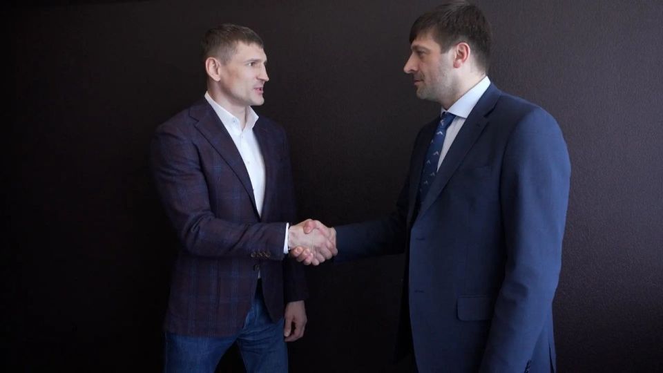 ����� ������������� ����������� ������������ ��������� ����� �������� � ��������