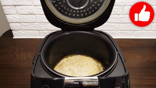 ������ � ������� ������ ��������� � ������