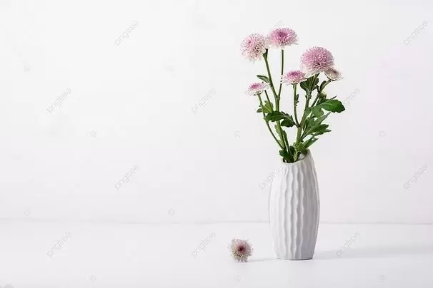 Как упростить жизнь в 2025 году: секреты минимализма для обновления