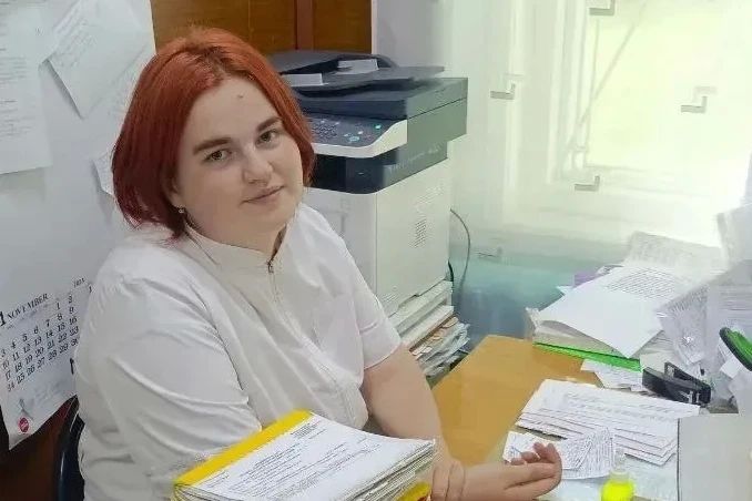 �������� ����� ��������� ������� ������ ������� ��������� ������� �� ������ ������ ����� ������������� ������� ���������������