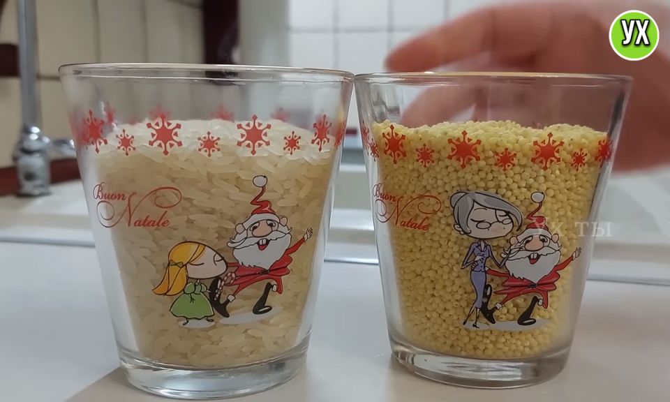 ������ ���: ������ ����� � ����� ����� ����������