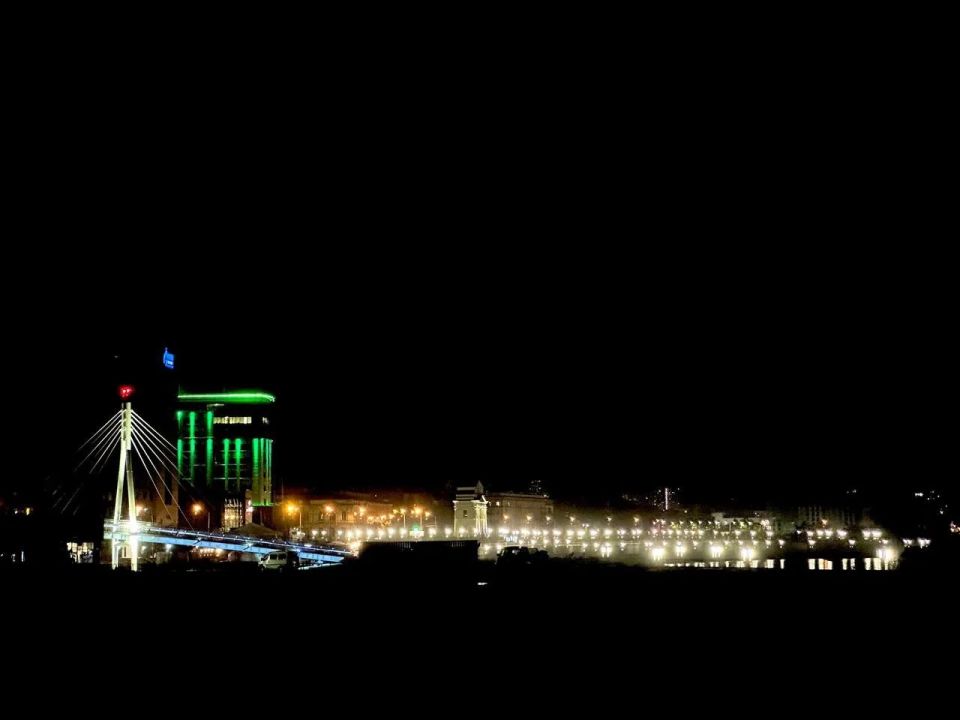 ������ ����, �������!. ������ ����������