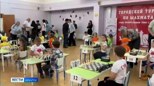 ������ ���������: ������ �� �������� ����� ������������� ������� �����