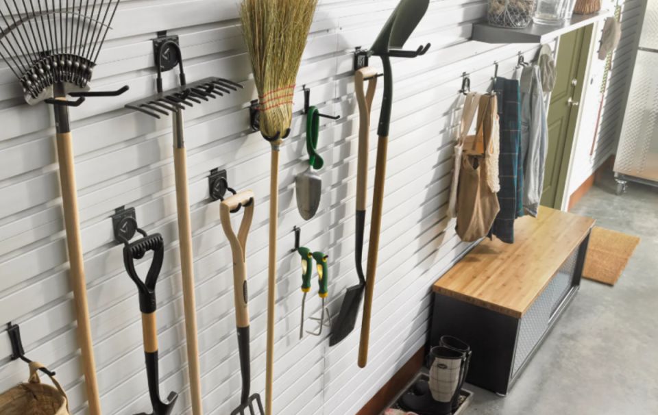 ��� ����������� ��������� � ������ � ������ ������� ������: ������ ��������������