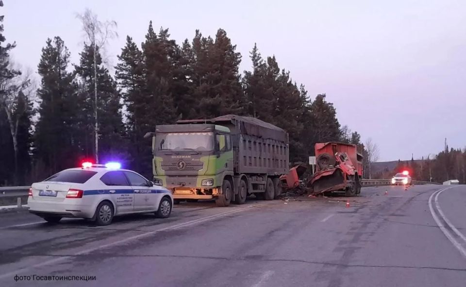 �� ������������� ����������� �������� ������ ����������� ������������ ������� ���������� ����� �������� �� 1 ��� ������