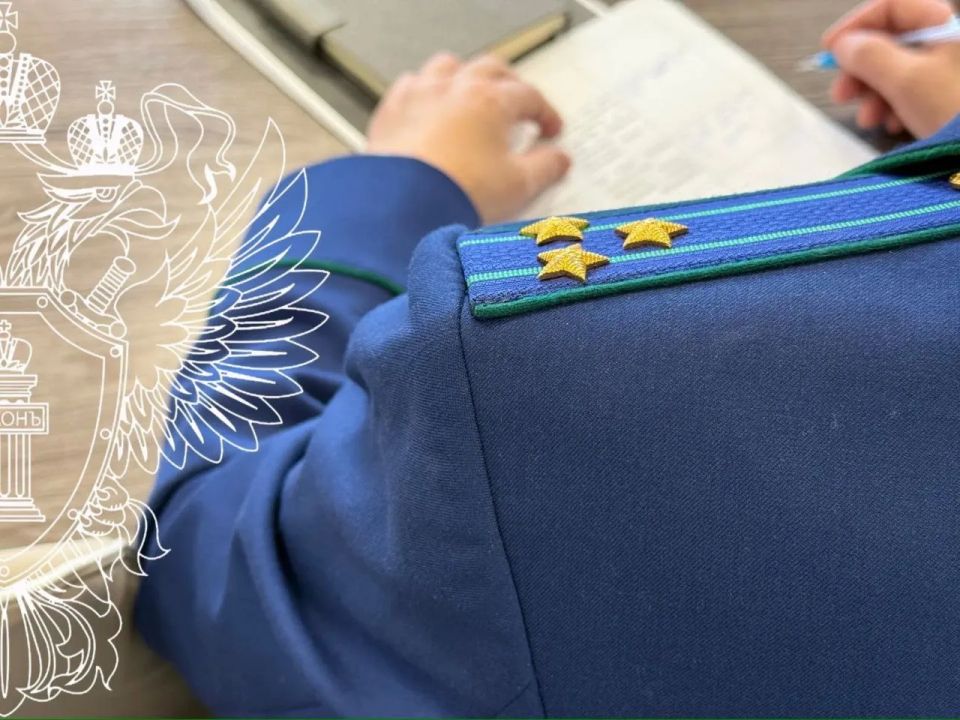 ����������� ��������� ��������� � ��� ��������� ���� � ������ � �������� ������� ���������������� ���� ����� 19 ��� �����