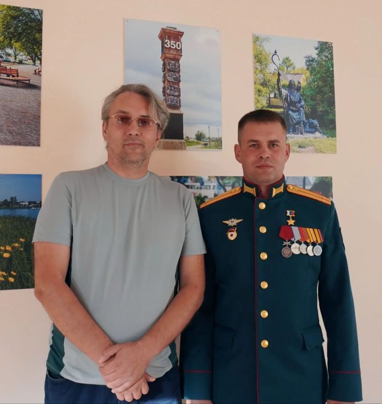 �������� ��� �� ������-���������� ������� �������� � �������� ������������ �����������