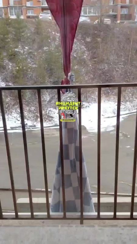 �������� ��������� ������� � ��������: ����� �������!