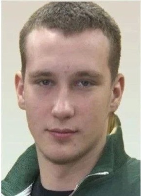 ����������� ������������� ��������������� 17-������� ��������� ������