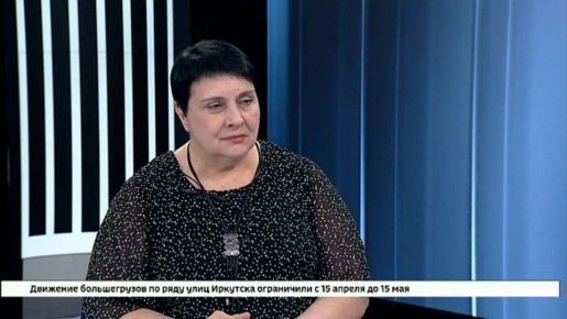 ����� ������ � ���� ���������