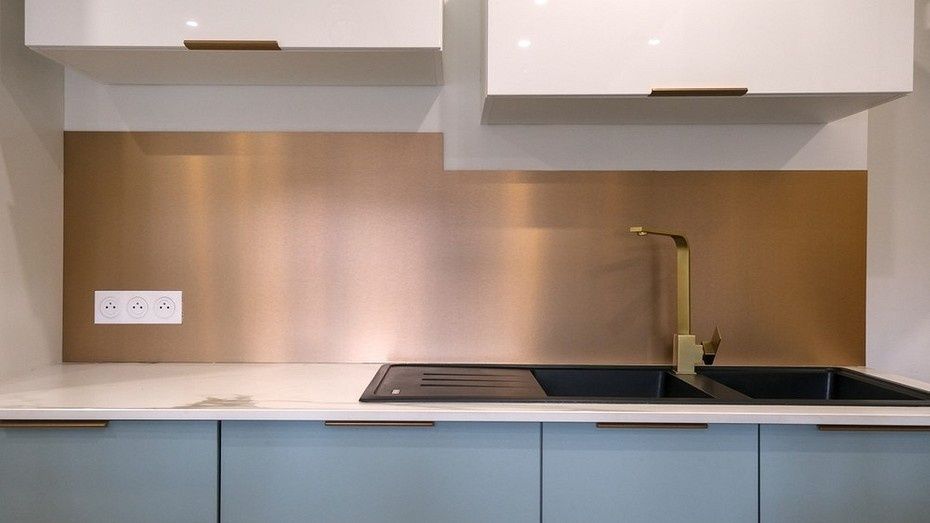 ��� ������� ����� �������� ��������: 5 ������� ������� �������