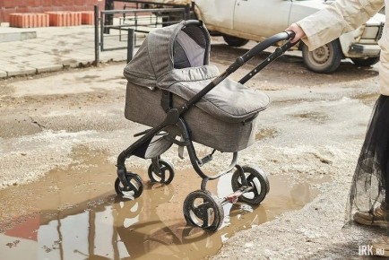 Михаил и София. Вот самые популярные имена среди новорожденных в Приангарье